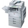 may photocopy gestetner mp-2590 hinh 1