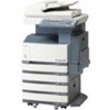 may photocopy toshiba e-studio 452 hinh 1