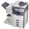 may photocopy toshiba e-studio 237 hinh 1