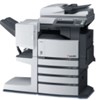 may photocopy toshiba e-studio 232 hinh 1