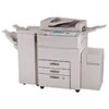 may photocopy ricoh aficio 551 hinh 1