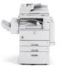 may photocopy ricoh aficio 3090 hinh 1