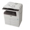 may photocopy sharp ar-5618s hinh 1
