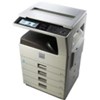 may photocopy sharp ar-5726 hinh 1