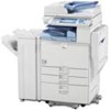 may photocopy ricoh mp 4000b hinh 1