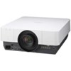 may chieu sony vpl-fh30 hinh 1