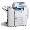 may photocopy ricoh aficio mp3391 hinh 1