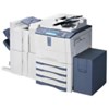 may photocopy toshiba e-studio 850 hinh 1