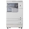 may photocopy sharp ar-5731 hinh 1