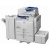may photocopy ricoh aficio mp 5000b hinh 1