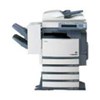 may photocopy toshiba e-studio 3500 mau hinh 1