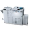 may photocpy ricoh mp 7500 hinh 1
