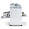 ricoh aficio priport jp 755 hinh 1