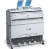 ricoh aficio 240w hinh 1