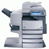 may photocopy toshiba e-studio 450s hinh 1