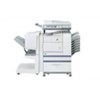 may photocopy sharp mx-m450u hinh 1