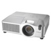 may chieu hitachi cp-sx635 hinh 1