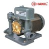 may bom hanil ph-405w hinh 1