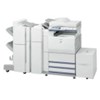 may photocopy sharp mx-m550u hinh 1