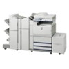 may photocopy sharp mx-m620u hinh 1