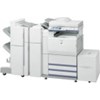 may photocopy sharp mx-m700u hinh 1