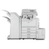 may photocopy kho a0 ricoh mp-470w hinh 1