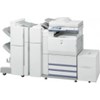 may photocopy sharp ar-m550n hinh 1