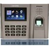 may cham cong  suntech secure stmp 4000 hinh 1