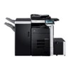 may photocopy konica minolta bizhub c552 hinh 1