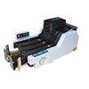 may dem tien dc-03b2 hinh 1