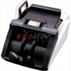 may dem tien henry hl-2010 hinh 1