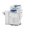 may photocopy ricoh aficio mp 4000b hinh 1
