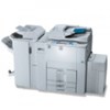 may photocopy ricoh aficio mp6001 hinh 1