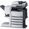 may photocopy toshiba e-studio 283 hinh 1