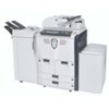 may photocopy kyocera km-6030 hinh 1
