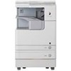 may photocopy ricoh aficio mp 3090 hinh 1