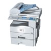 may photocopy ricoh aficio mp 4590 hinh 1