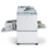 may photocopy ricoh priport dx 3440 hinh 1