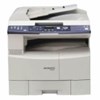 may photocopy panasonic dp-8016p hinh 1