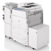 may photocopy panasonic dp-8020pm hinh 1