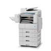 may photocopy panasonic dp-8032 hinh 1