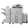 may photocopy panasonic dp-6030 hinh 1