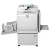 may photocopy ricoh priport dx-4542 hinh 1