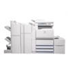 may photocopy sharp ar-m550 hinh 1