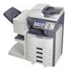 may photocopy toshiba e-studio 305 hinh 1