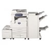 may photocopy xerox document centre 286dc hinh 1