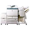 may photocopy xerox document centre-ii 6000dc hinh 1
