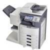 may photocopy xerox document centre 186dc hinh 1