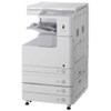 may photocopy xerox document centre 336dc hinh 1