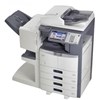 may photocopy toshiba e-studio 206 hinh 1